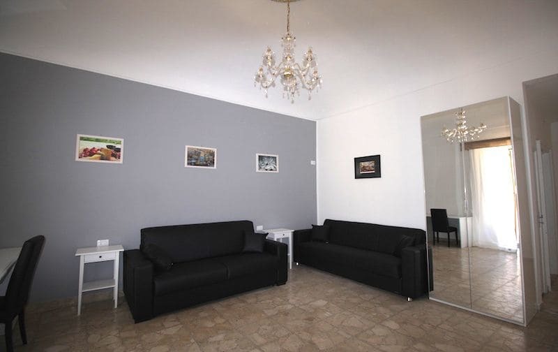 קלטג'ירונה Gualtiero Camere & Suite מראה חיצוני תמונה